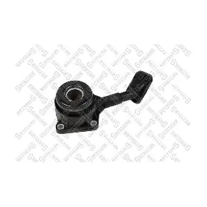 STELLOX 07-00837-SX