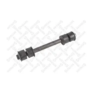 STELLOX 56-00142A-SX