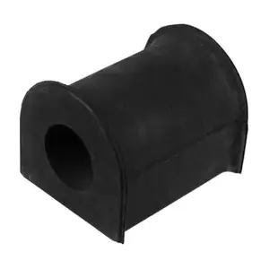 89-74106-SX STELLOX