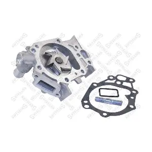 4518-0010-SX STELLOX