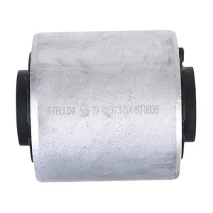 77-02373-SX STELLOX