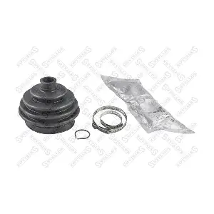 STELLOX 1300013SX