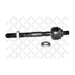 55-01929-SX STELLOX