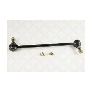 STELLOX 56-00710A-SX
