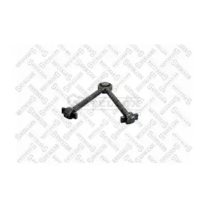 84-11718-SX STELLOX