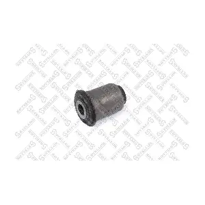 87-51097-SX STELLOX
