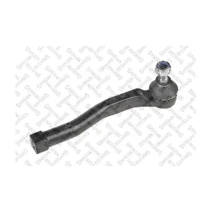 STELLOX 51-73007A-SX