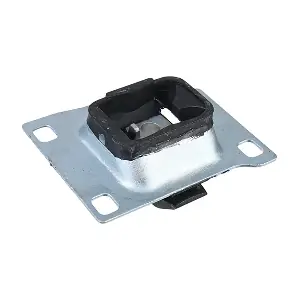 STELLOX 71-11015-SX