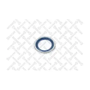 STELLOX 83-22144-SX