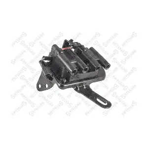 STELLOX 61-00116-SX