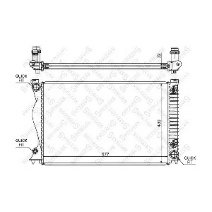 10-25335-SX STELLOX