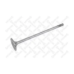 81-24633-SX STELLOX