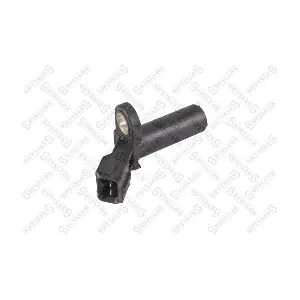 STELLOX 06-00020-SX