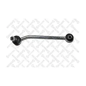 STELLOX 56-00746-SX