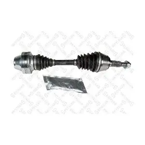 7L0407271CX VW