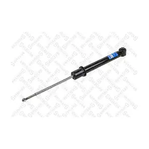 4215-0505-SX STELLOX