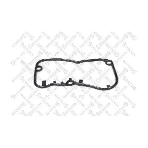 81-11331-SX STELLOX