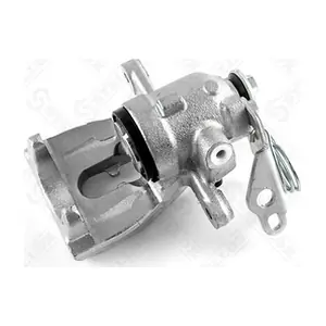 STELLOX 05-90499-SX