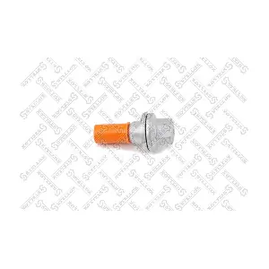 STELLOX 79-01922-SX