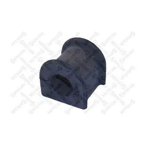 89-98168-SX STELLOX