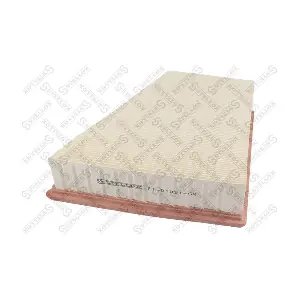 STELLOX 71-01091-SX