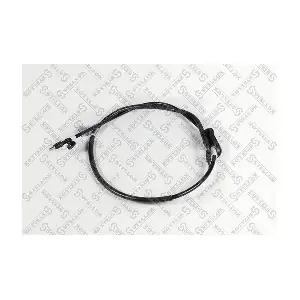 29-98866-SX STELLOX