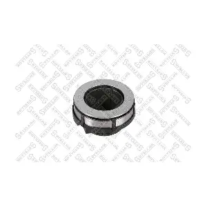 83-02242A-SX STELLOX