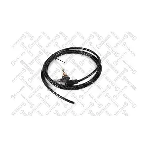 88-00121-SX STELLOX