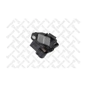 06-71820-SX STELLOX