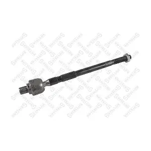 55-53018-SX STELLOX