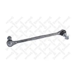 STELLOX 56-00644-SX