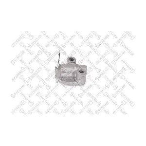 03-41027-SX STELLOX