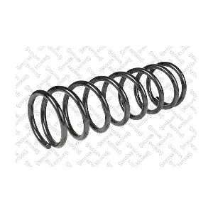 10-22034-SX STELLOX
