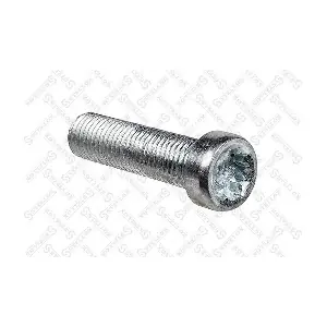 79-09008-SX STELLOX