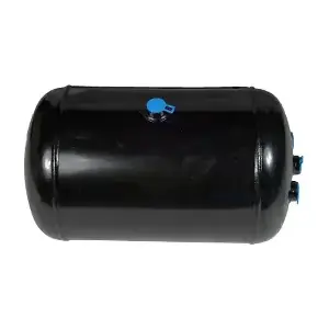 STELLOX 85-47511-SX