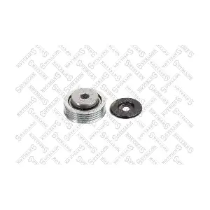 03-40932-SX STELLOX
