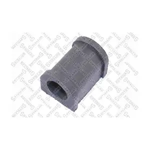 89-74015-SX STELLOX
