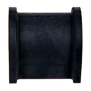 79-01033-SX STELLOX