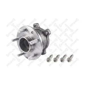 43-28995-SX STELLOX