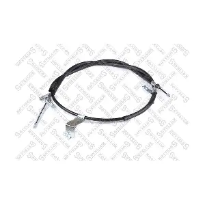 STELLOX 29-98747-SX