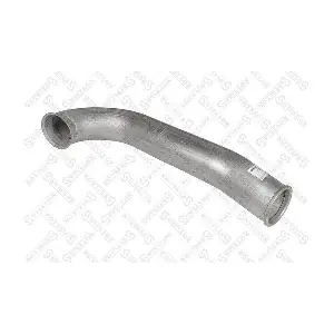 STELLOX 82-03279-SX
