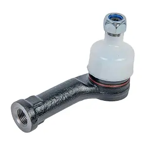 STELLOX 51-00778-SX