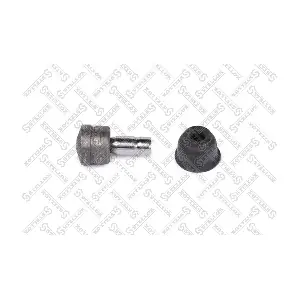 STELLOX 52-10061-SX