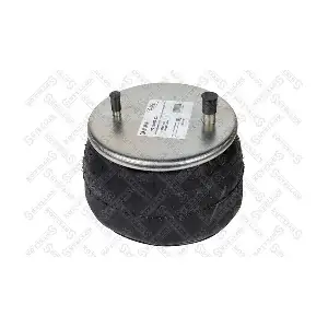 90-09039-SX STELLOX