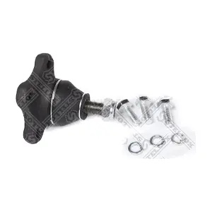 STELLOX 52-71005A-SX