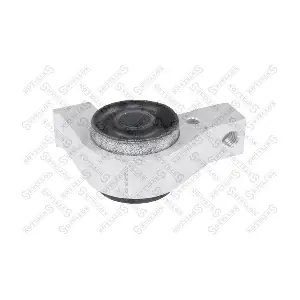 STELLOX 87-04626-SX