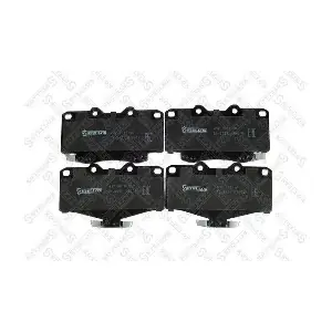 STELLOX 437001BSX