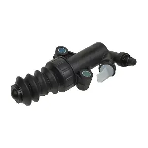 05-84234-SX STELLOX