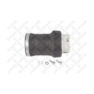 84-00096-SX STELLOX