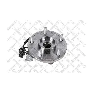 43-29239-SX STELLOX